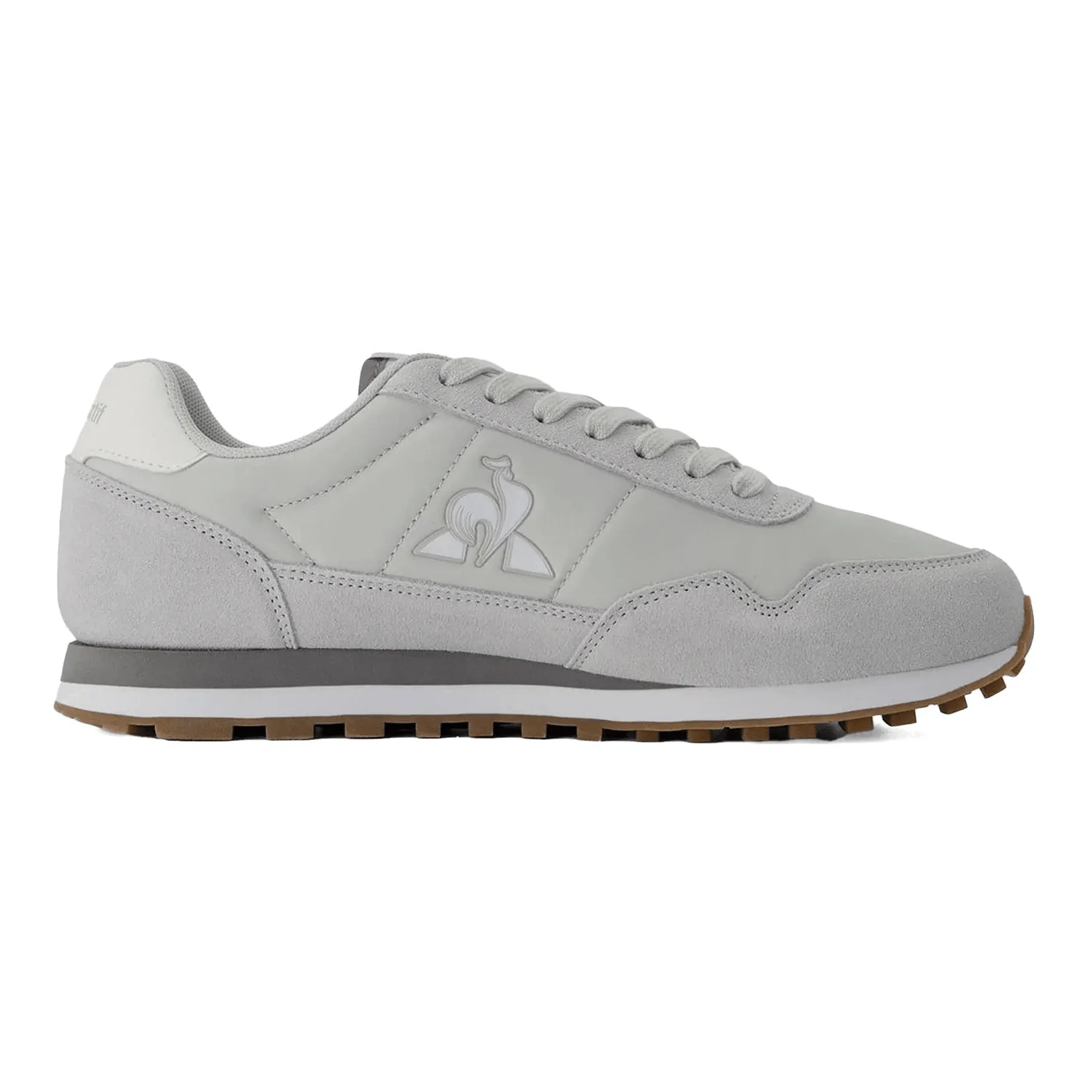 Le Coq Sportif CALZADO ASTRA 2