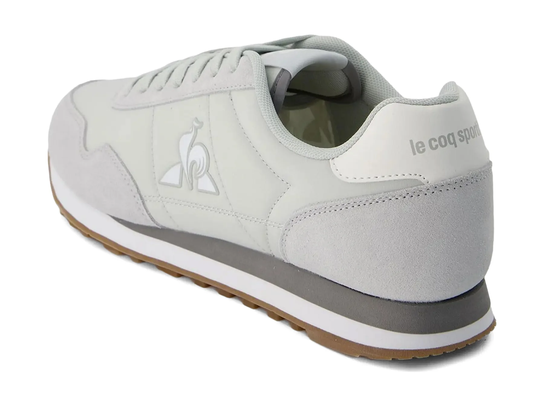 Le Coq Sportif CALZADO ASTRA 2 - Image 3