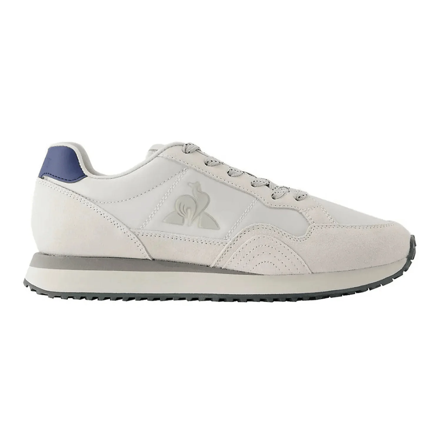 Le Coq Sportif JET STAR 2 M