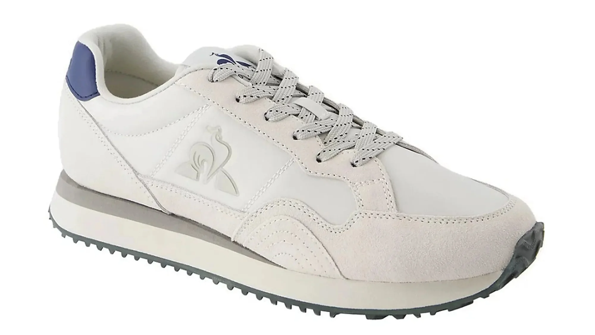 Le Coq Sportif JET STAR 2 M - Image 2