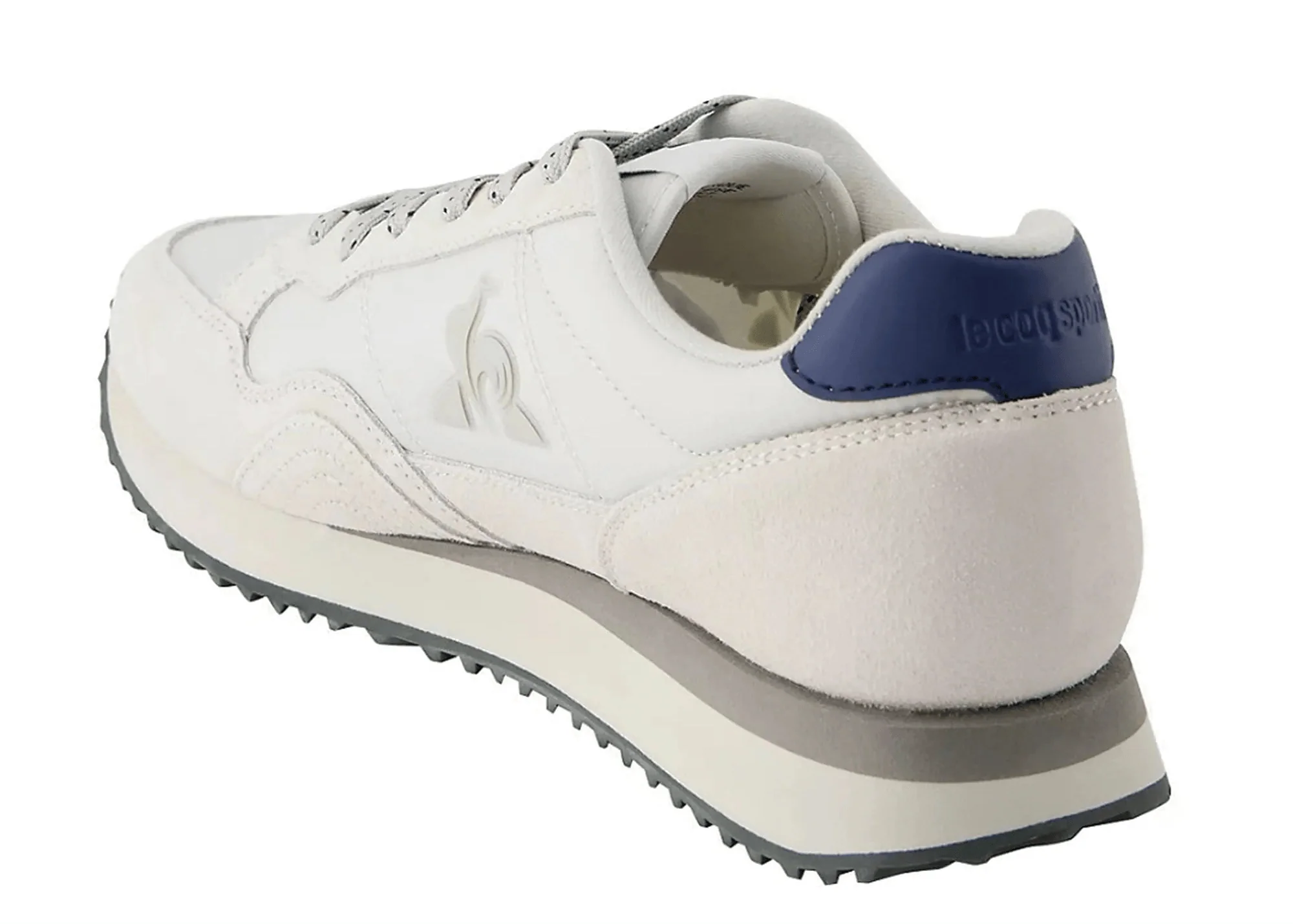Le Coq Sportif JET STAR 2 M - Image 3