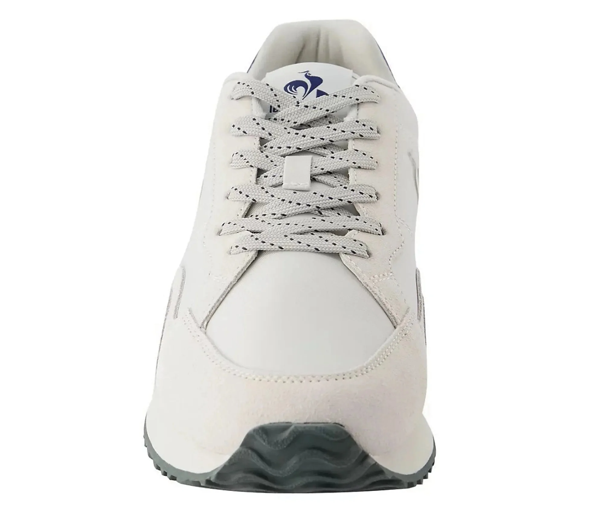 Le Coq Sportif JET STAR 2 M - Image 4