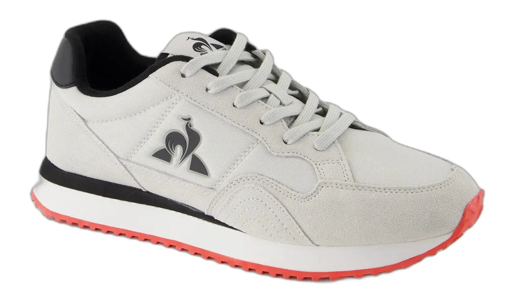 Le Coq Sportif JET STAR_2 Sneakers - Image 2