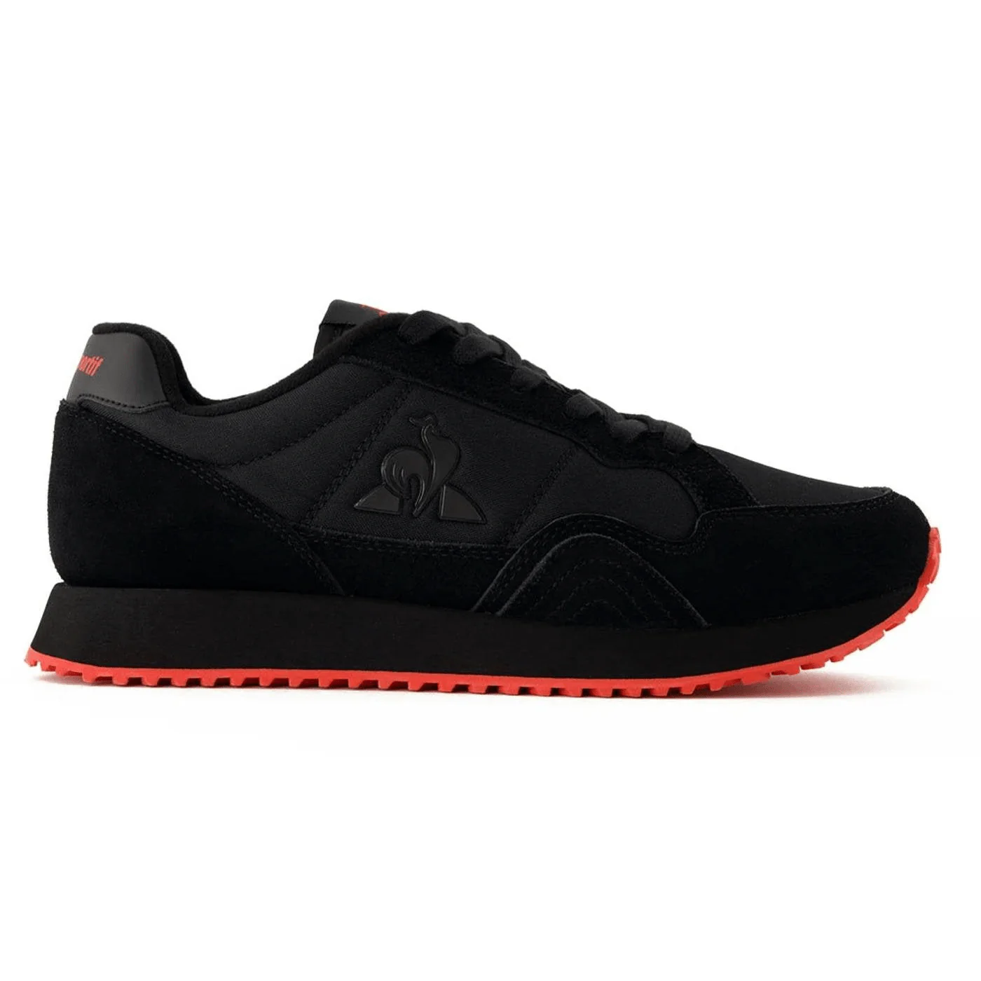 Le Coq Sportif JET STAR_2 Sneakers