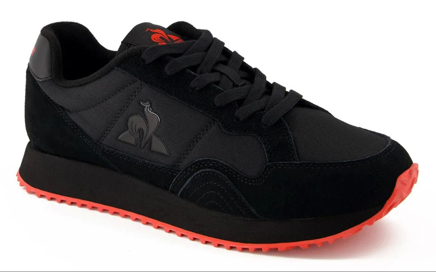 Le Coq Sportif JET STAR_2 Sneakers - Image 2