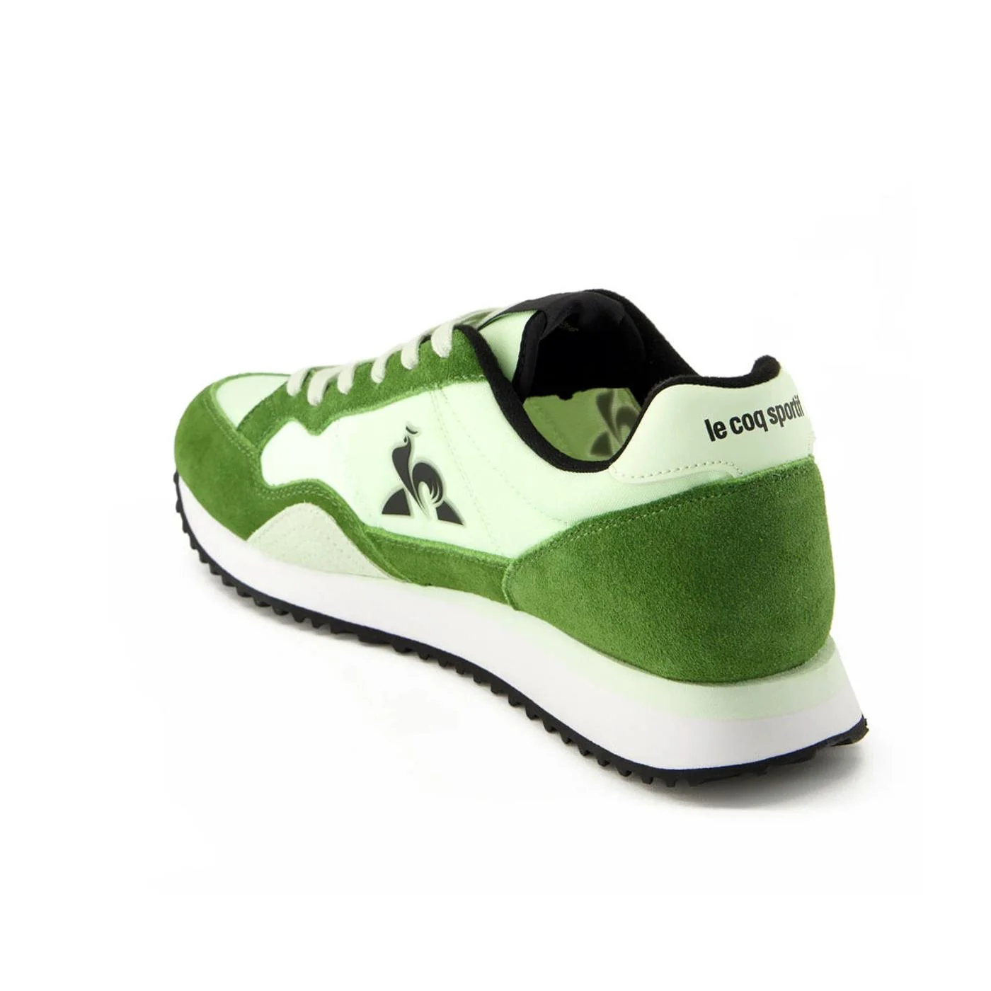 Le Coq Sportif JET STAR_2 Sneakers - Image 3