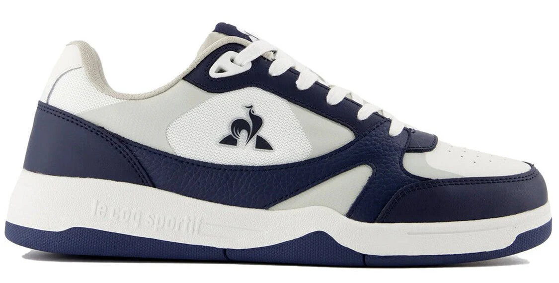 Le Coq Sportif LCS PRO STAR LITE for men