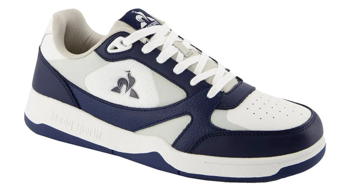 Le Coq Sportif LCS PRO STAR LITE for men - Image 2
