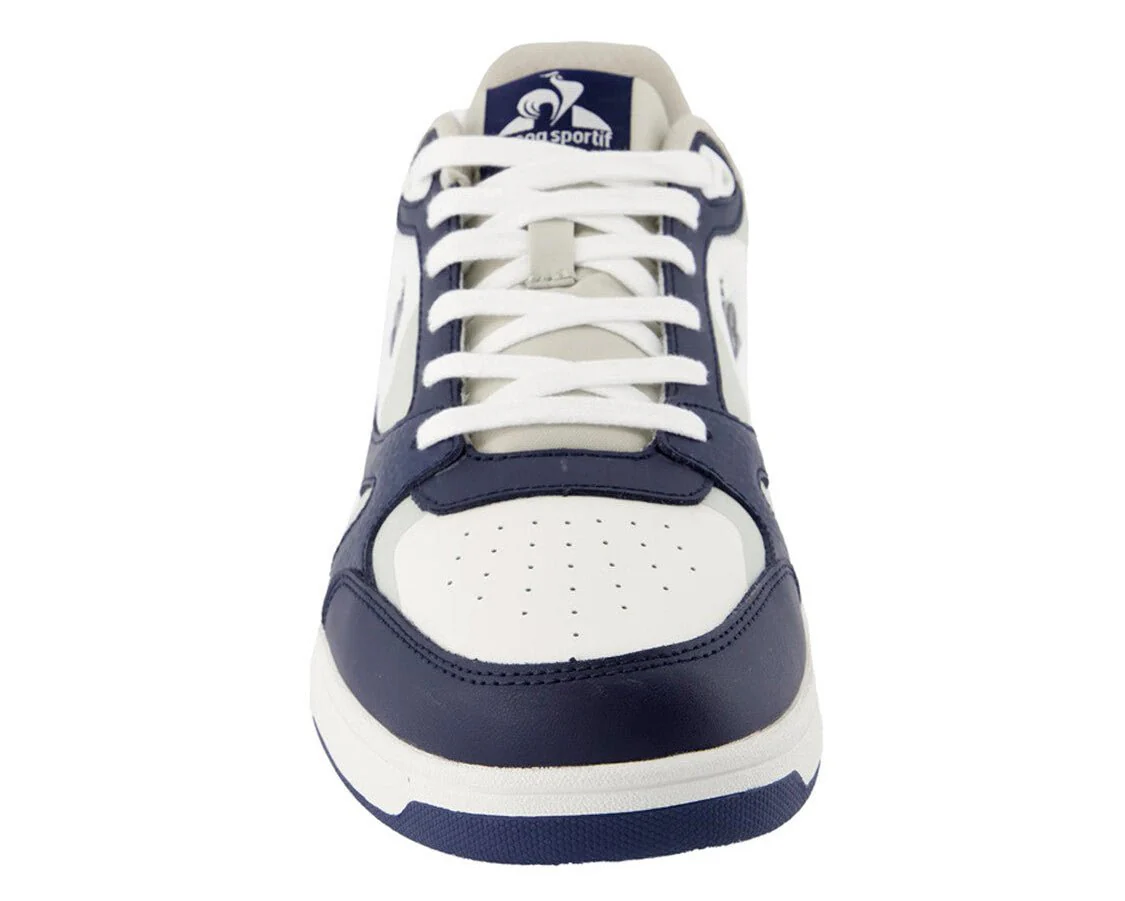 Le Coq Sportif LCS PRO STAR LITE for men - Image 3