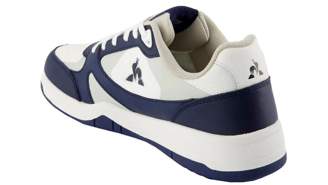 Le Coq Sportif LCS PRO STAR LITE for men - Image 4