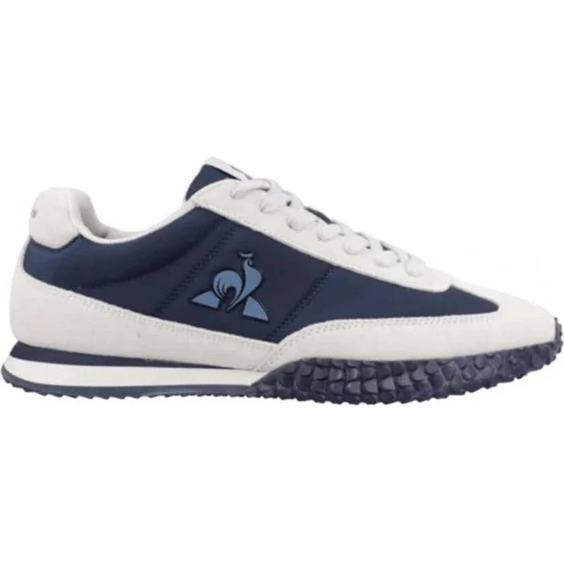 Le Coq Sportif Model Veloce Sneakers