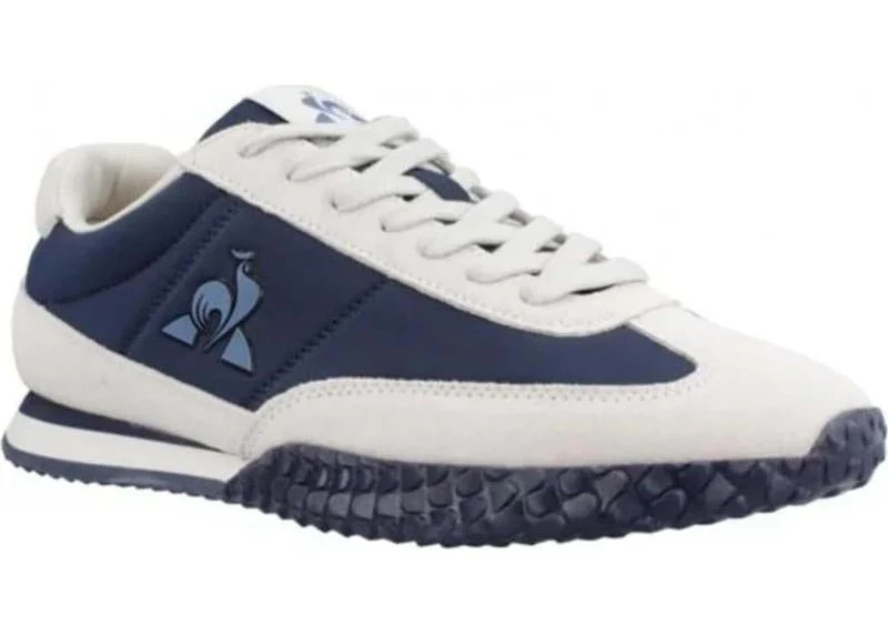 Le Coq Sportif Model Veloce Sneakers - Image 2