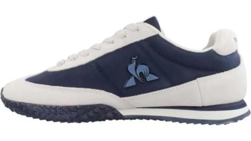 Le Coq Sportif Model Veloce Sneakers - Image 3
