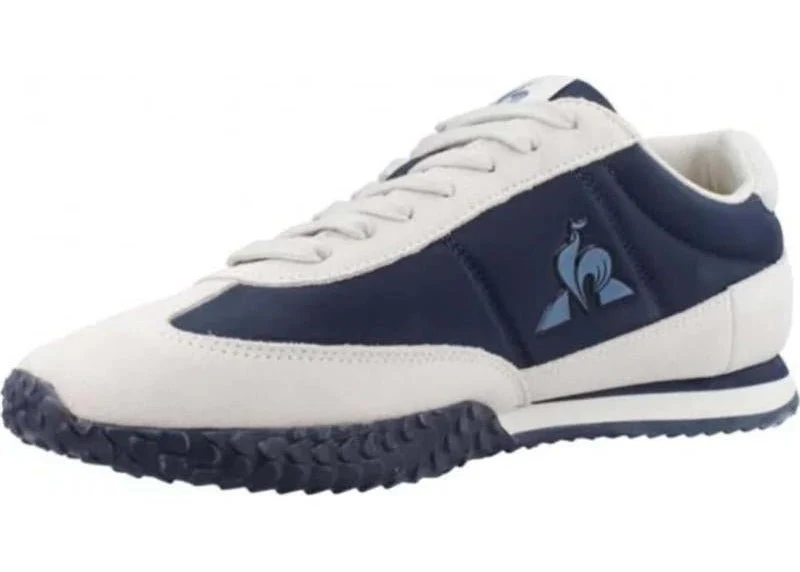 Le Coq Sportif Model Veloce Sneakers - Image 4