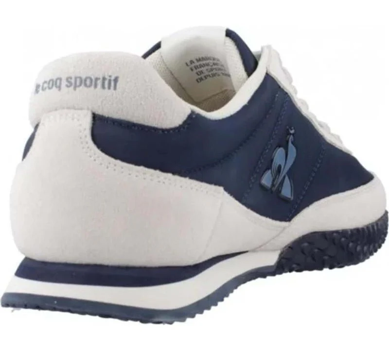 Le Coq Sportif Model Veloce Sneakers - Image 5