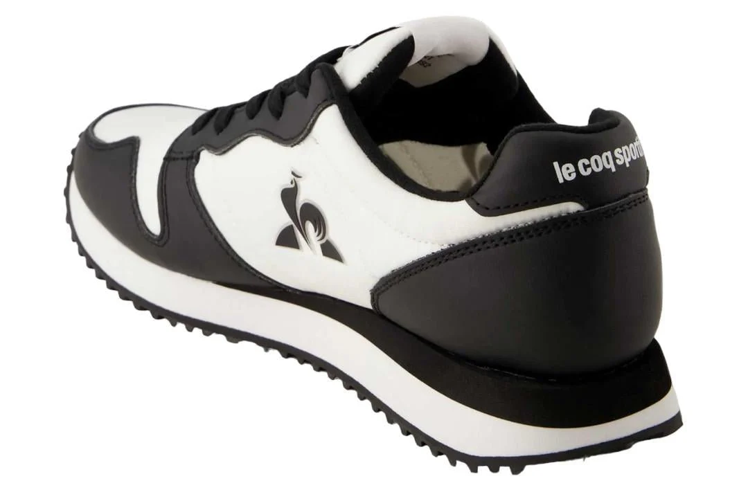 Le Coq Sportif Platinum_2 Sneakers - Image 3