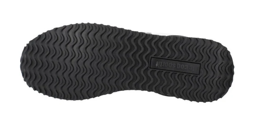 Le Coq Sportif Platinum_2 Sneakers - Image 4