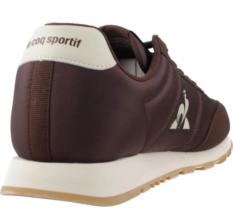 Le Coq Sportif RACERONE_2 Sneakers - Image 3