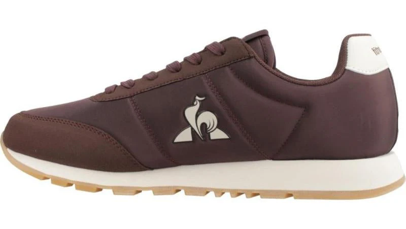 Le Coq Sportif RACERONE_2 Sneakers - Image 4