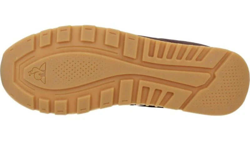 Le Coq Sportif RACERONE_2 Sneakers - Image 5
