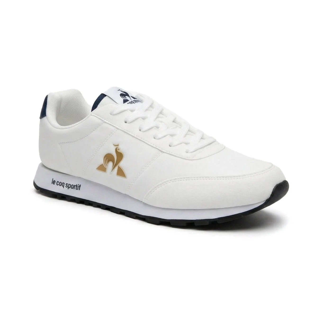 Le Coq Sportif Racerone 2 Sneakers - Image 2