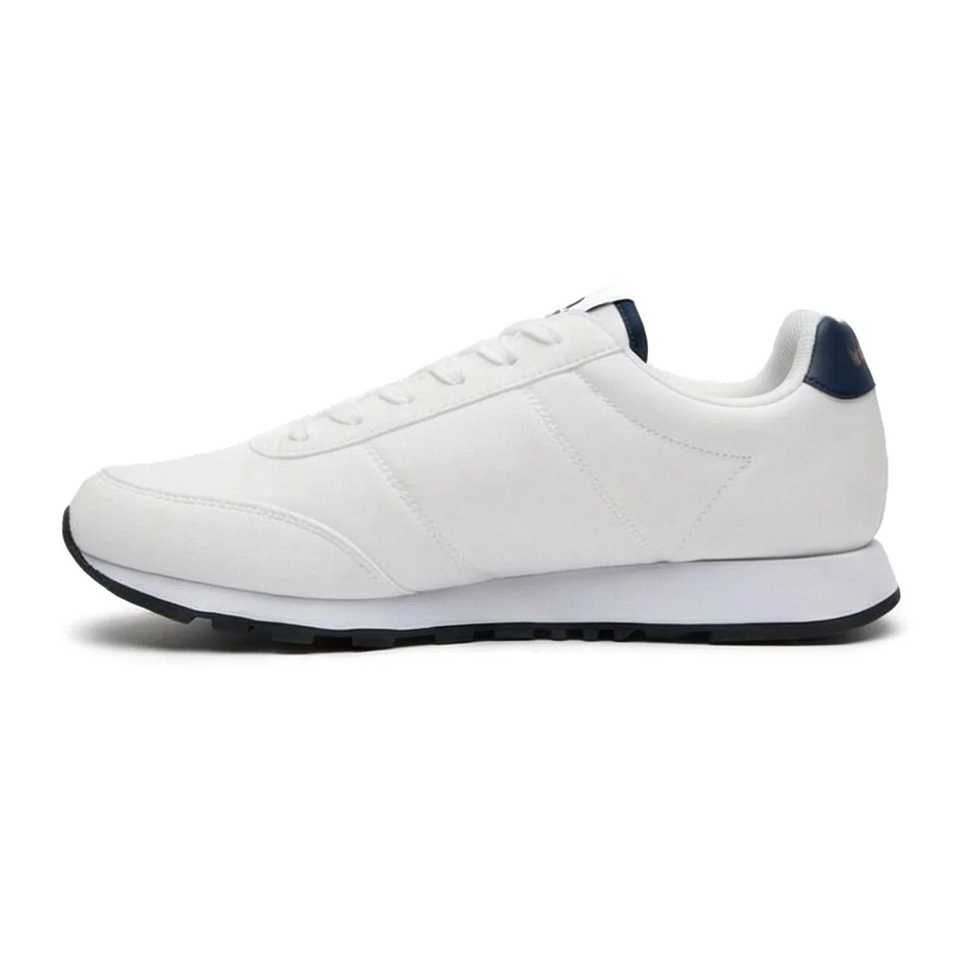 Le Coq Sportif Racerone 2 Sneakers - Image 3