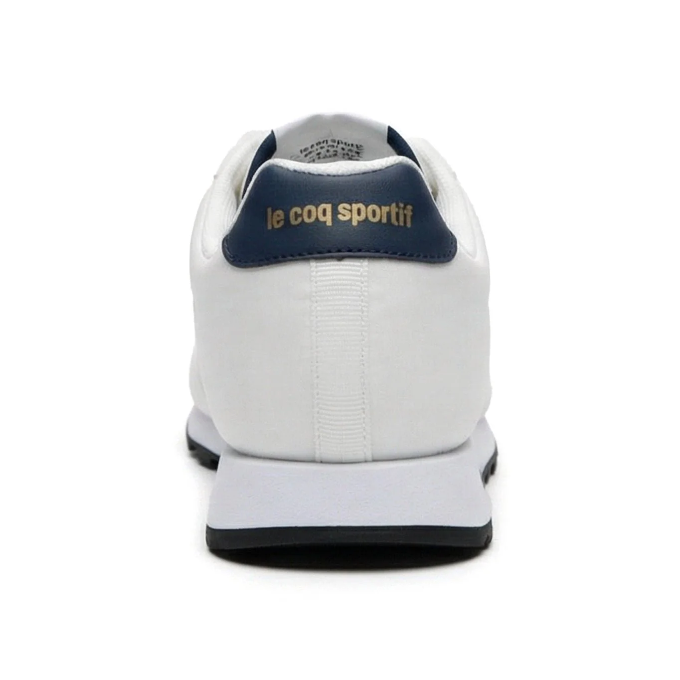 Le Coq Sportif Racerone 2 Sneakers - Image 4