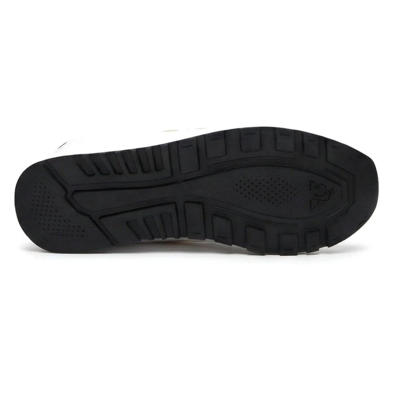 Le Coq Sportif RACERONE_2 Sneakers - Image 5
