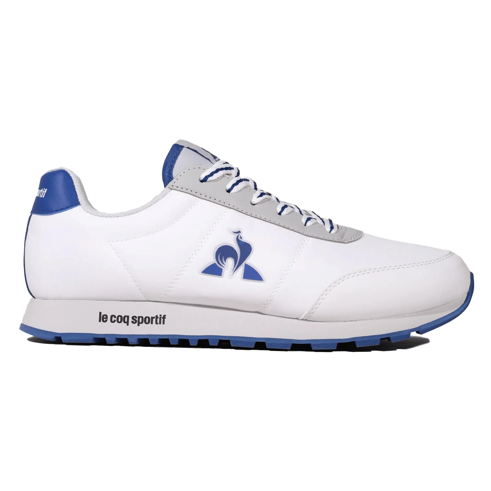 Le Coq Sportif RACERONE 2 Special Makeup Sneakers
