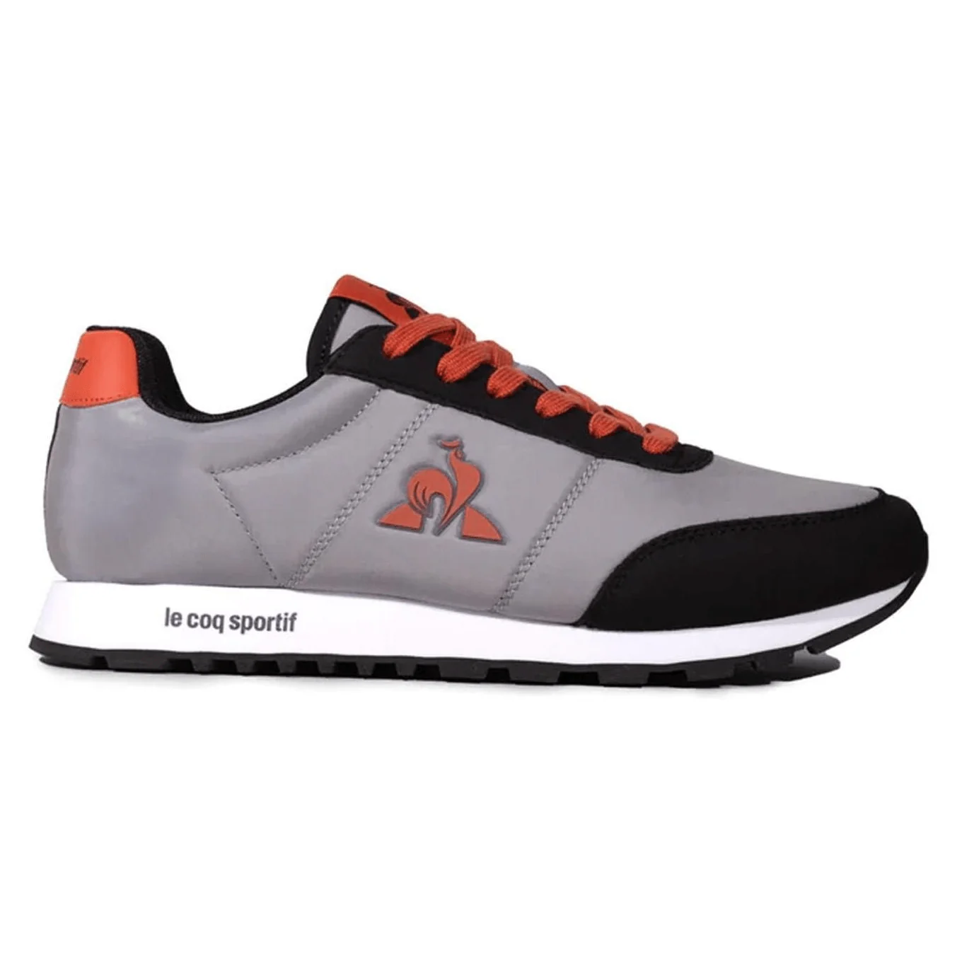 Le Coq Sportif RACERONE 2 Special Sneakers