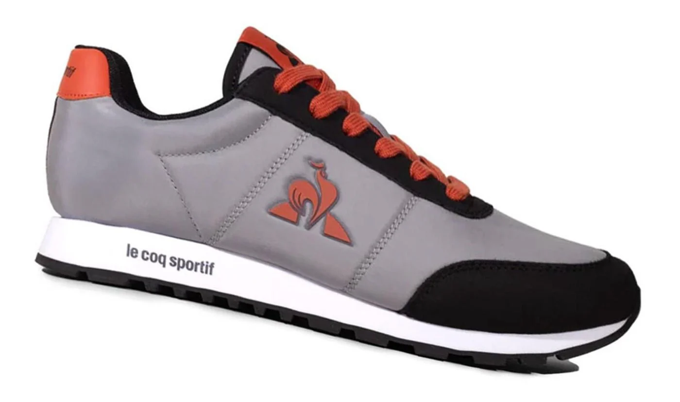 Le Coq Sportif RACERONE 2 Special Sneakers - Image 2