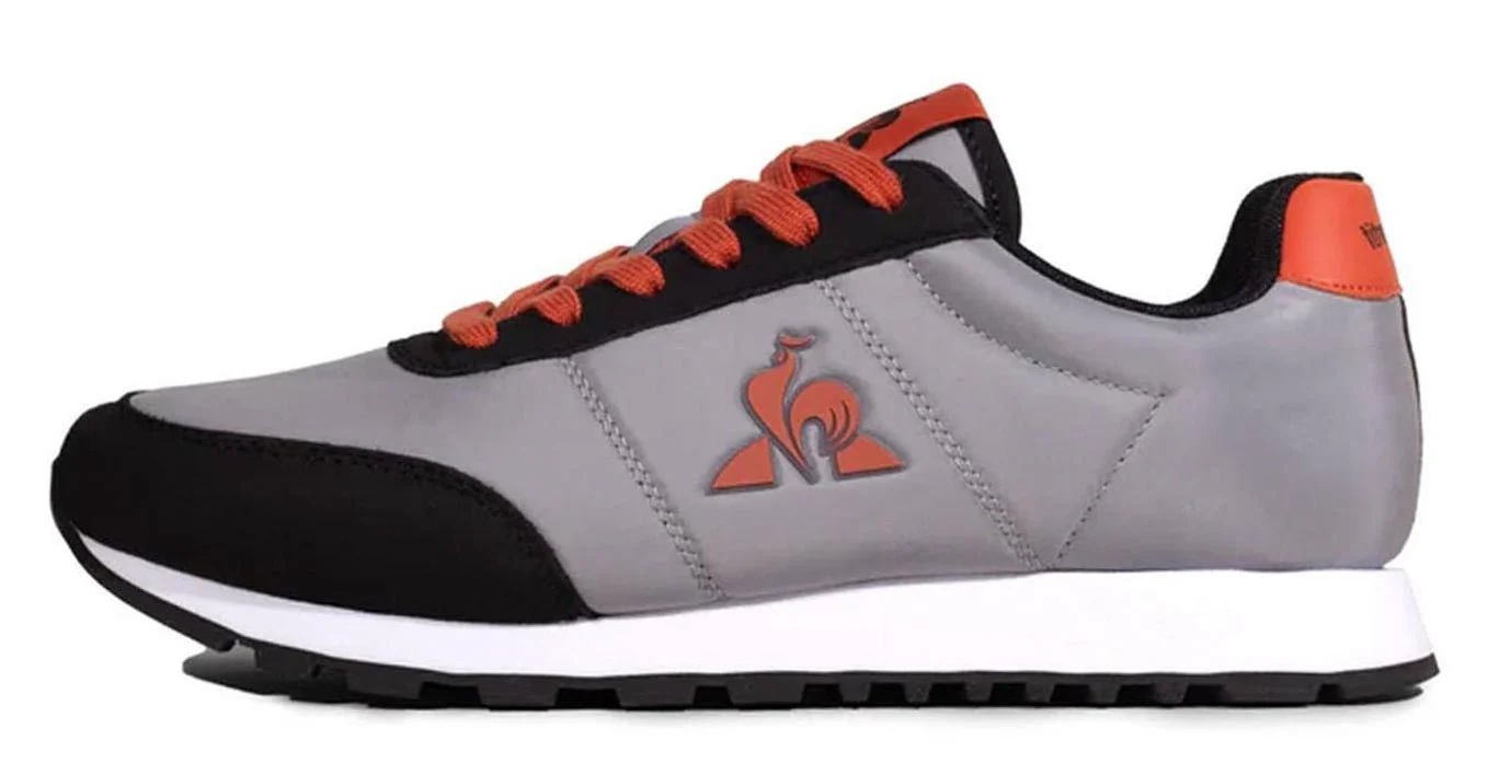 Le Coq Sportif RACERONE 2 Special Sneakers - Image 3
