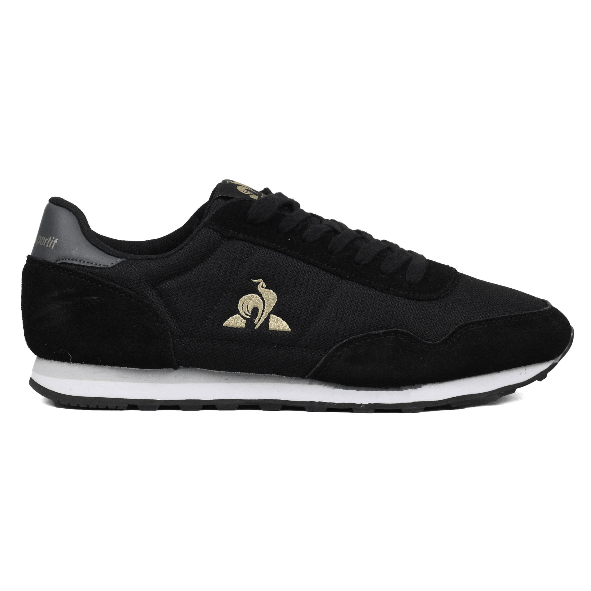 LE COQ SPORTIF Racerone BL Sneakers