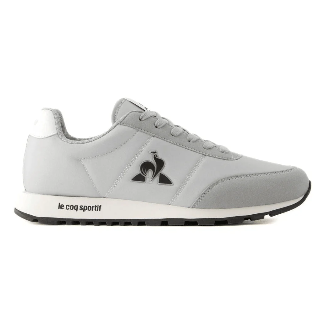 Le Coq Sportif Racerone Sneakers