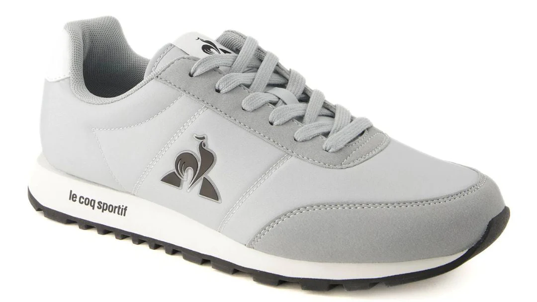 Le Coq Sportif Racerone Sneakers - Image 2