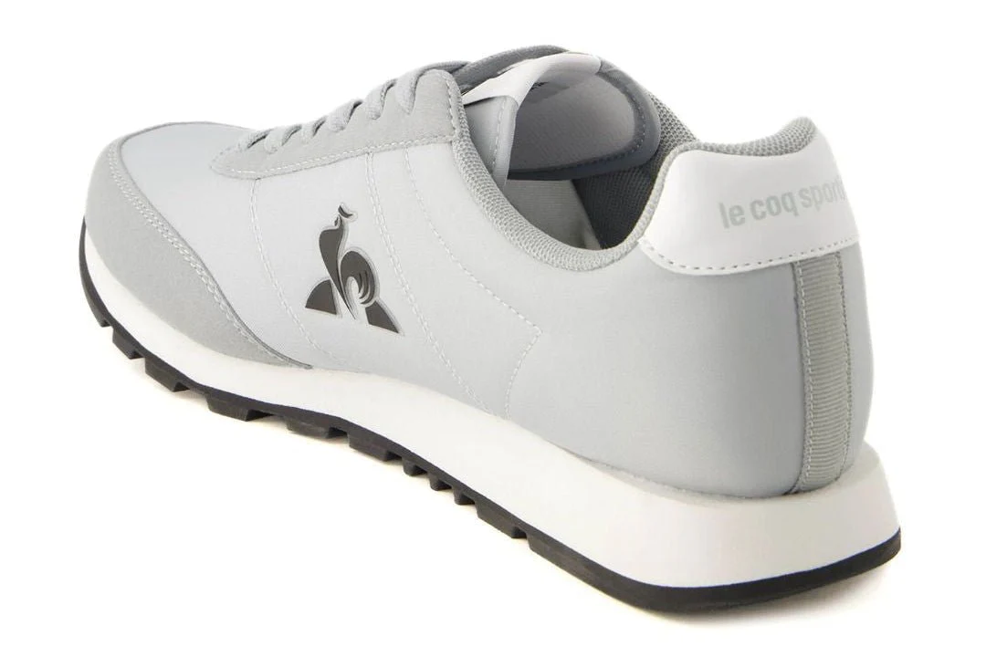 Le Coq Sportif Racerone Sneakers - Image 3