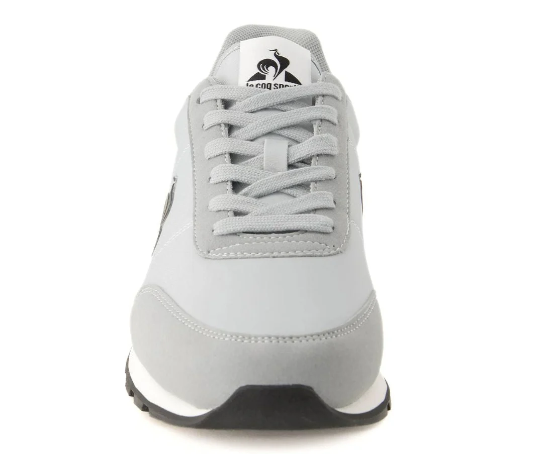 Le Coq Sportif Racerone Sneakers - Image 4