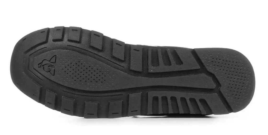 Le Coq Sportif Racerone Sneakers - Image 5