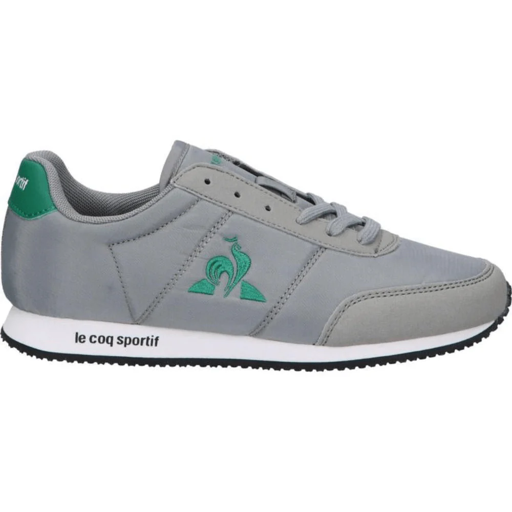 Le Coq Sportif Racerone Sport trainers
