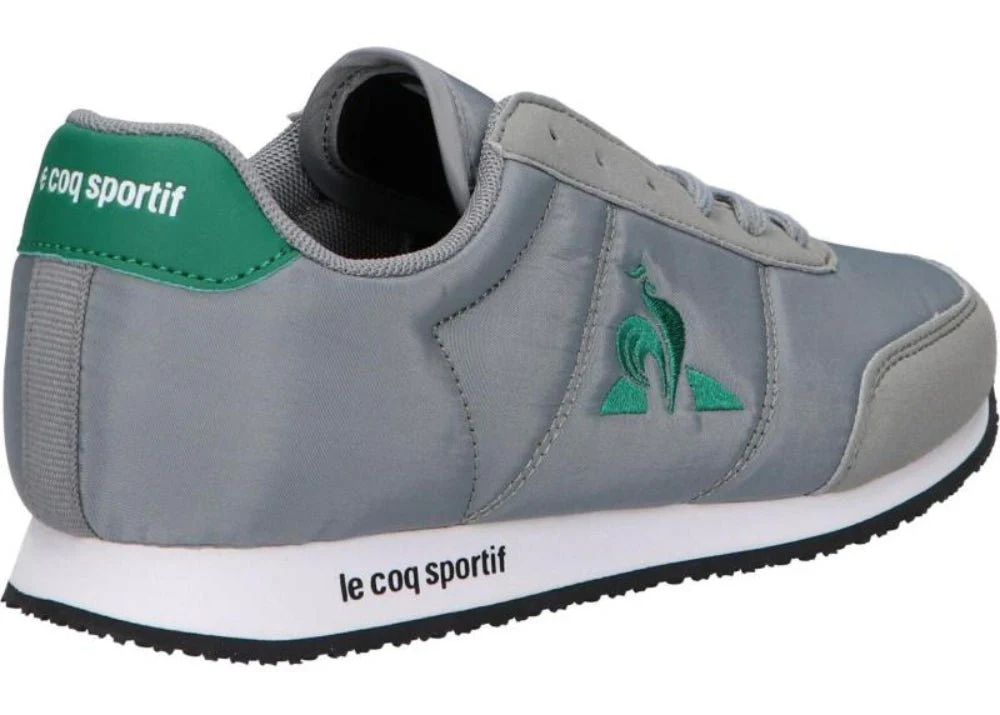 Le Coq Sportif Racerone Sport trainers - Image 4
