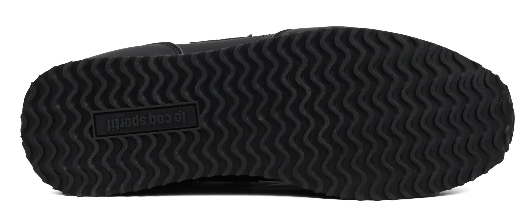 LE COQ SPORTIF Shoes - Image 4