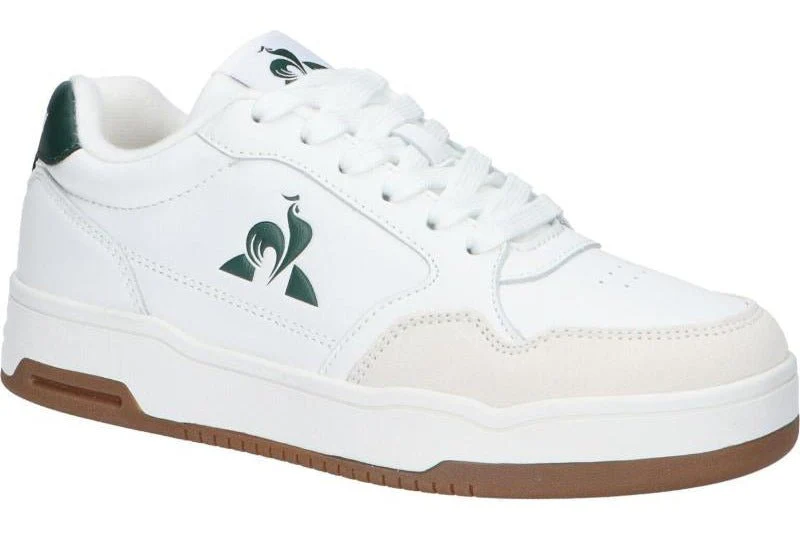 Le Coq Sportif Shoes LCS MASTER Unisex - Image 2