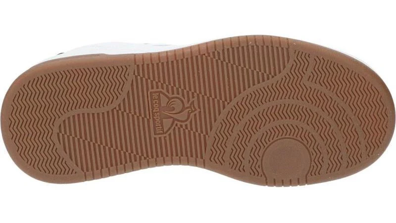 Le Coq Sportif Shoes LCS MASTER Unisex - Image 5