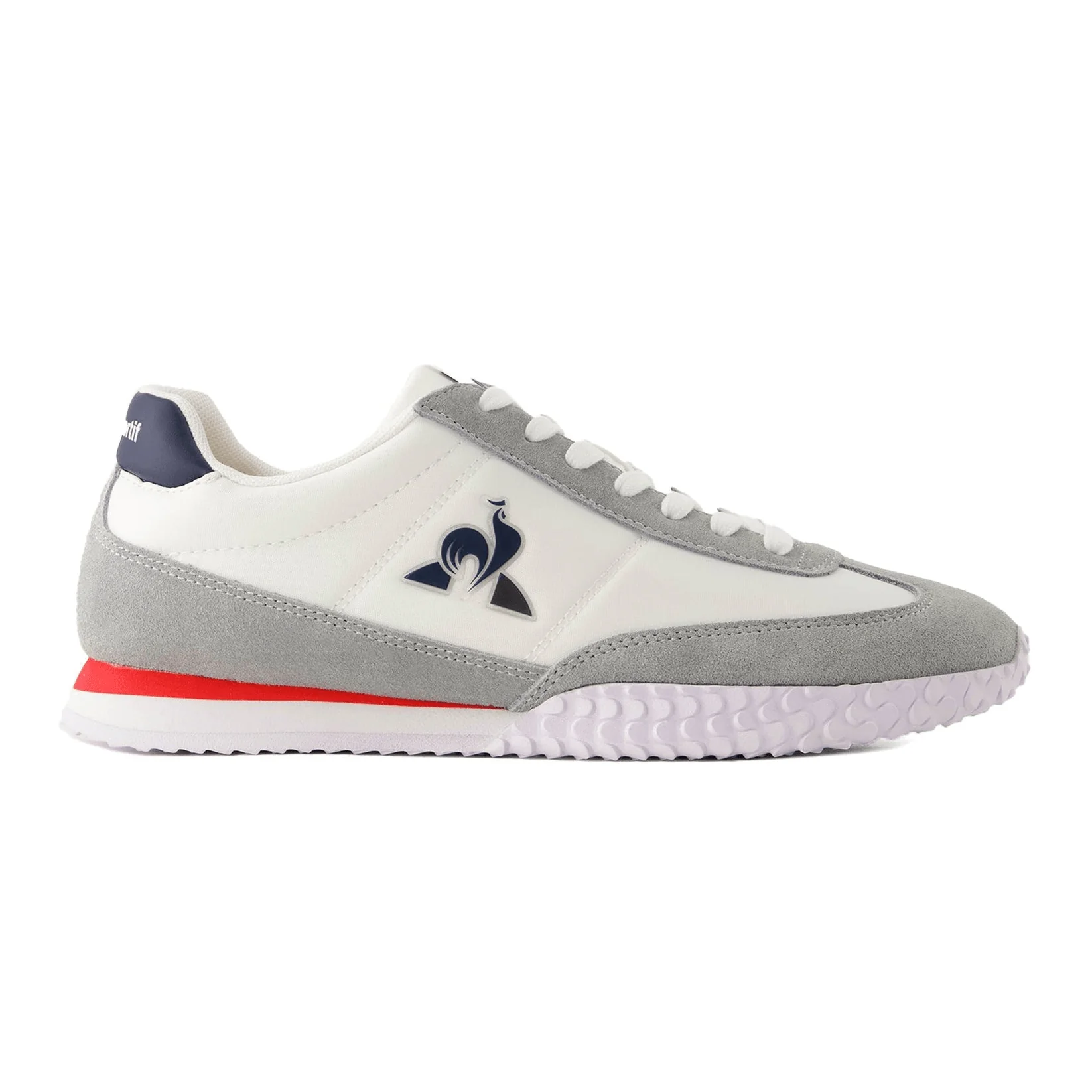 Le Coq Sportif shoes VELOCE I Unisex