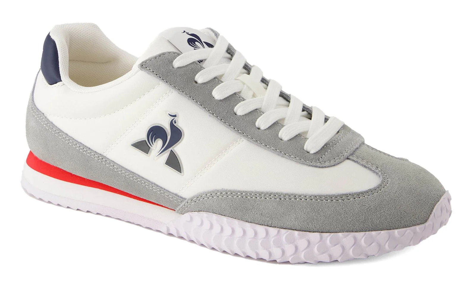 Le Coq Sportif shoes VELOCE I Unisex - Image 2