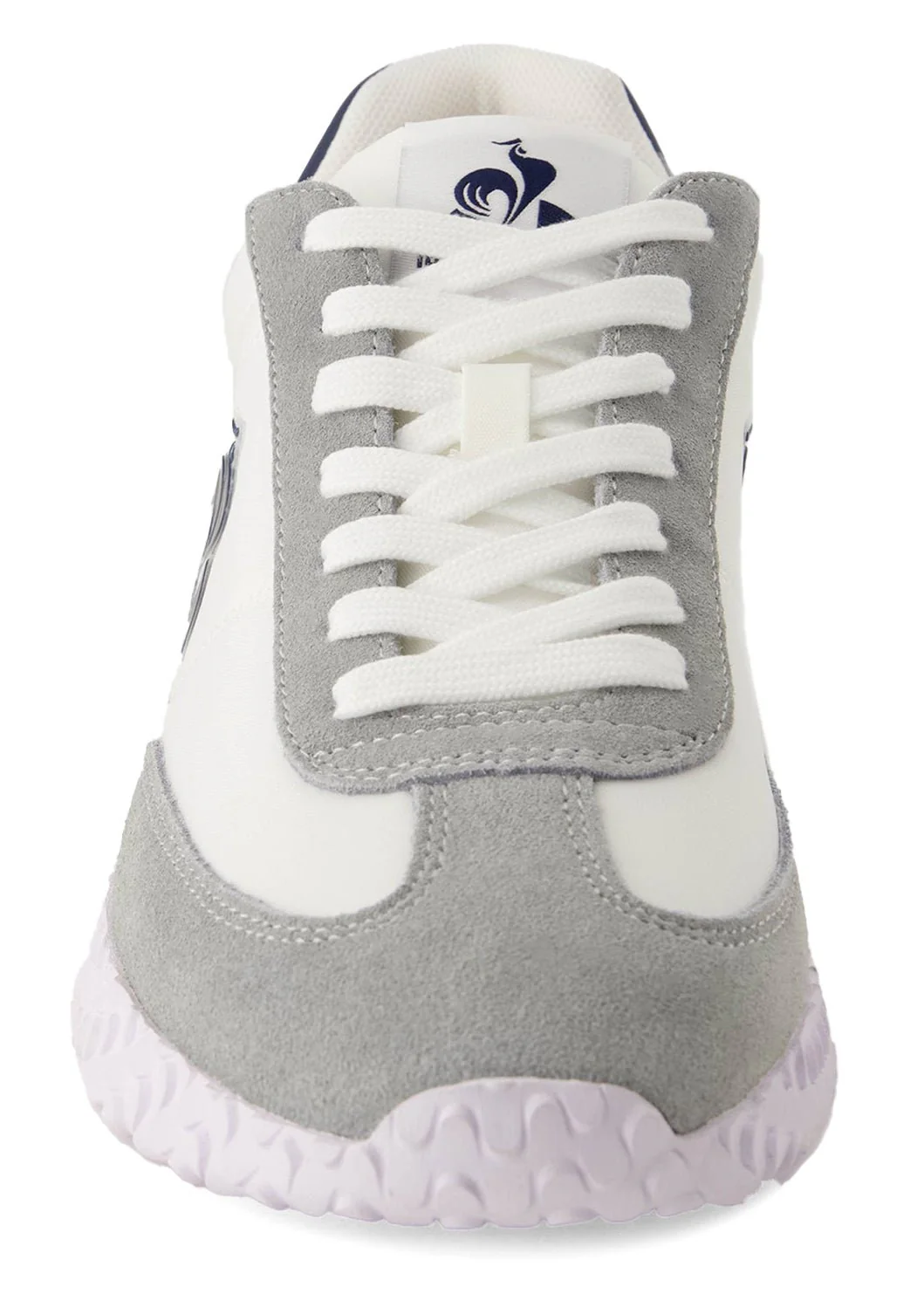 Le Coq Sportif shoes VELOCE I Unisex - Image 3