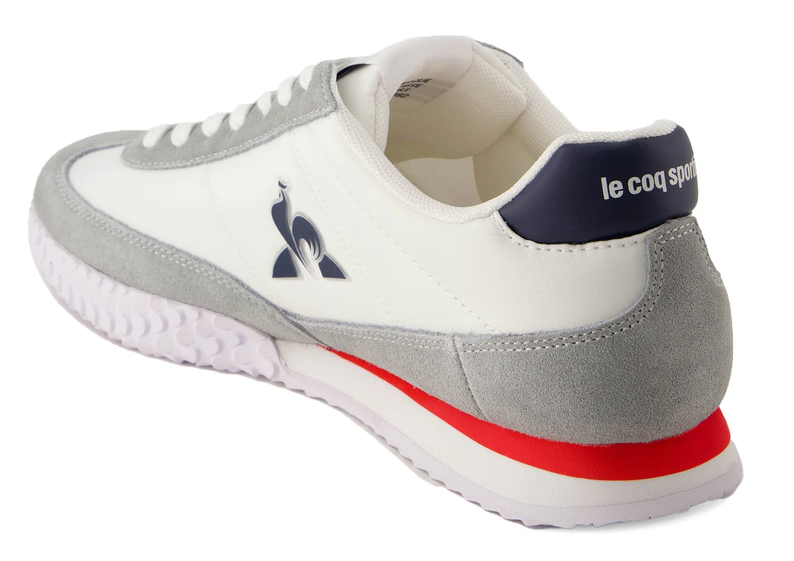 Le Coq Sportif shoes VELOCE I Unisex - Image 4