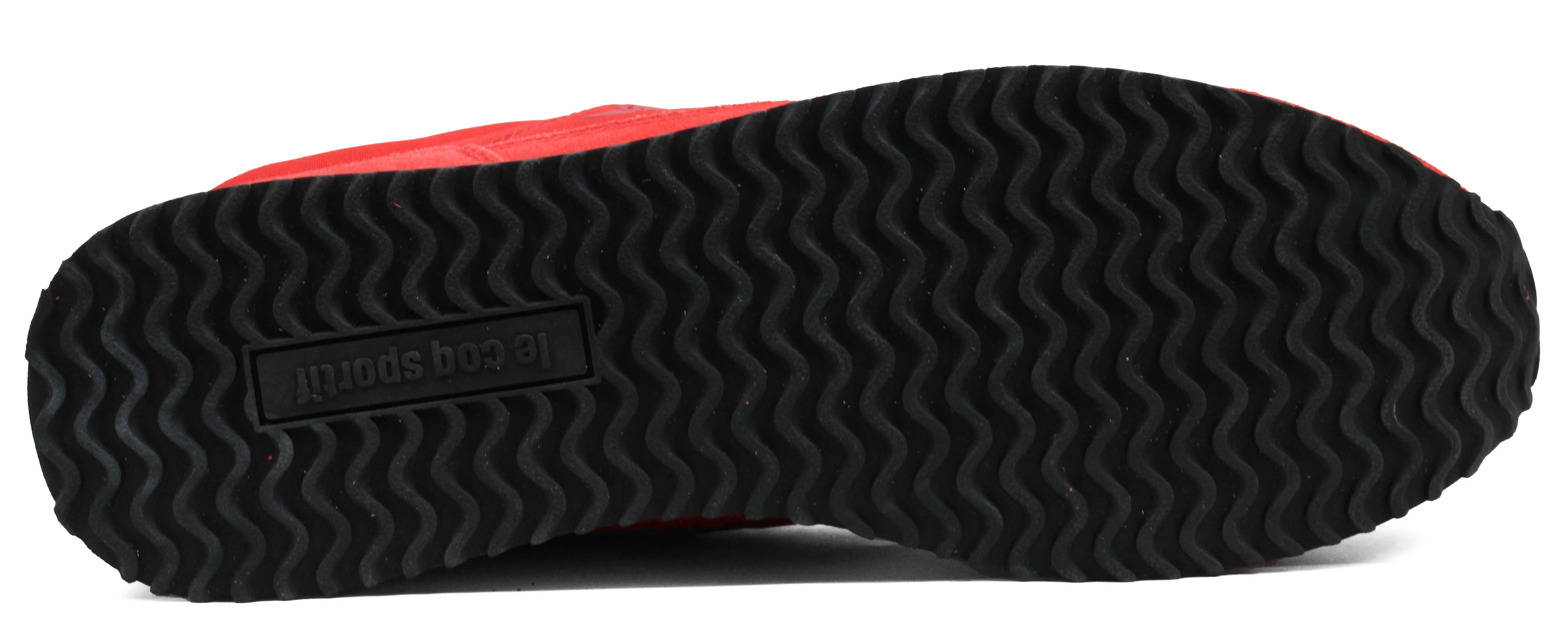Le Coq Sportif Trainers Jet Star_2 - Image 3