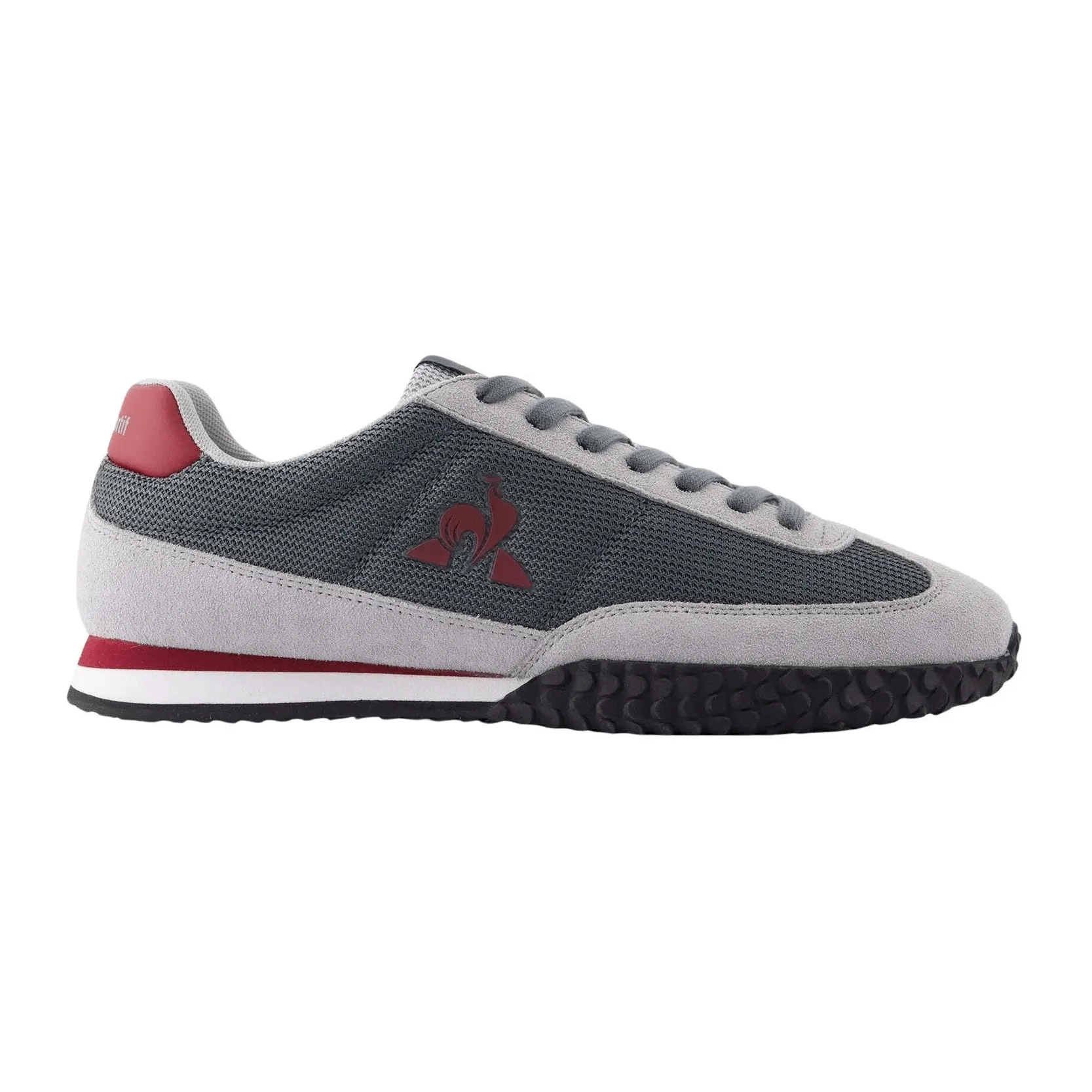 Le Coq Sportif Trainers Veloce