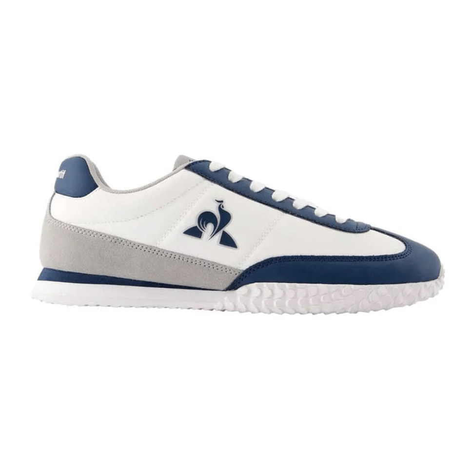 LE COQ SPORTIF VELOCE 2422648 SHOE